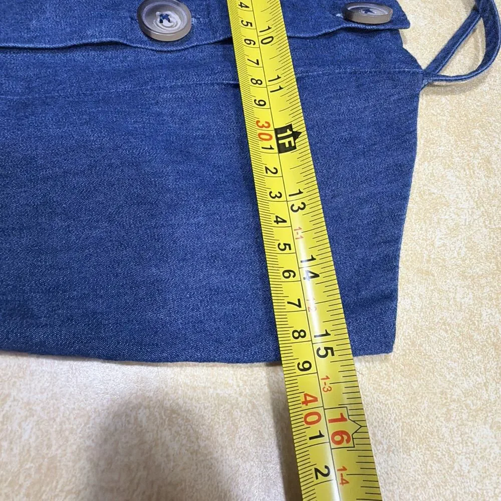Derek Heart this button